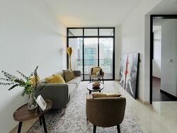 Pullman Residence  (D11), Condominium #470607351